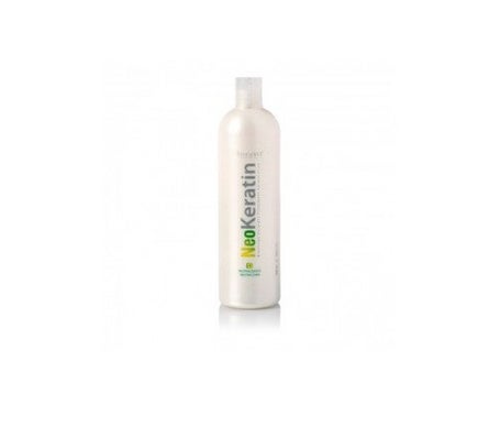 NeoKeratin Neutralizante S4 500ml