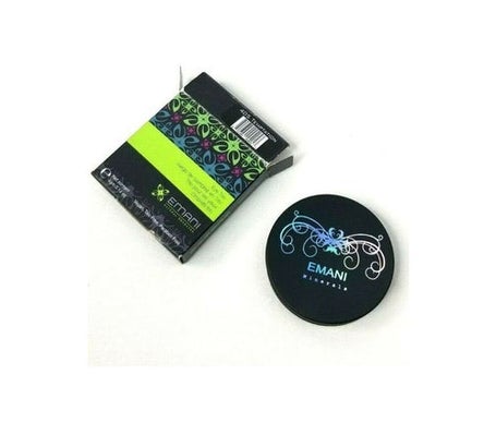 Emani Sombra Ojos Trio 246 1ud