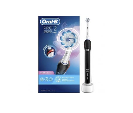 Stal buffet Egypte Oral B Dental Professional Care Irrigator Oxyjet Md 20 | PromoFarma