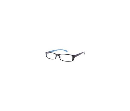 Farline Gafas Kansas Azul +2.5 1ud
