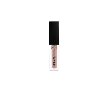 Wibo Lip Gloss Black Pepper Nº2 2.4g