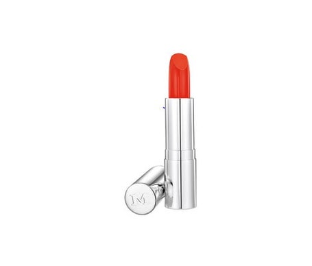 Mavala Lip-Shine Lipstick 313 Senso-Ji 4g