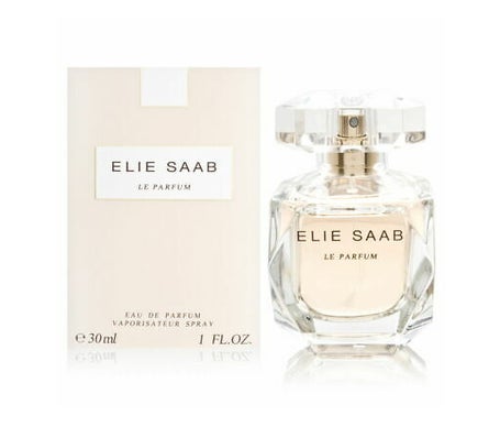 Elie Saab Le Parfum Eau de Parfum 30ml