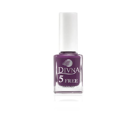 Divna Laca de Uñas Nº24