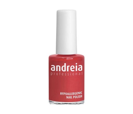 Andreia Professional Hypoallergenic Esmalte de Uñas Nº24 14 ml