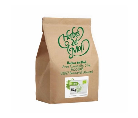 Herbes del Moli Piñones Eco 1000g