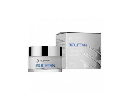 Bioliftan Crema de Día 50Ml
