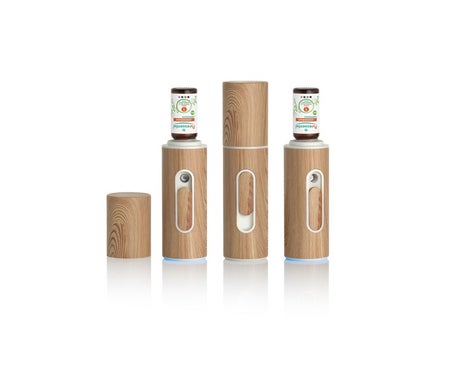Puressentiel Diffuseur Ultras Aplo 1ud