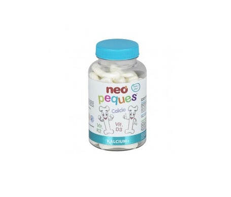 Neo Peques Calcio + 30 caramelle