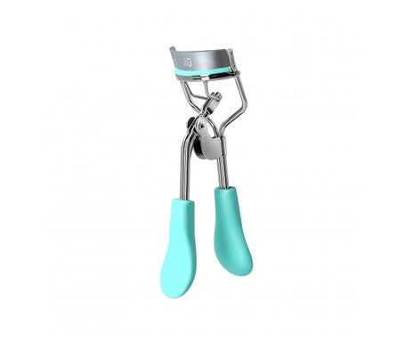 Ilū Eyelash Curler Ocean Blue 1ud