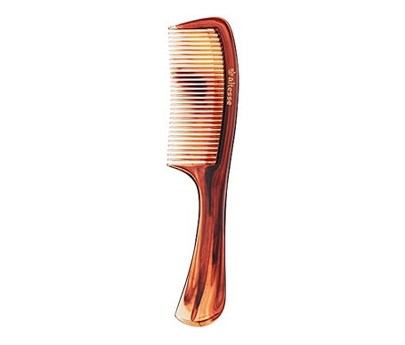 Mango de peine Altess Gm+Caval 10105