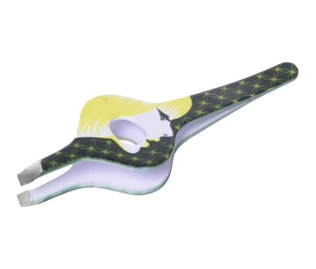 Estipharm Pinc/Epil Digitee Bias