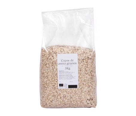 Sol Natural Tahin Tostado Grande Bio 500g