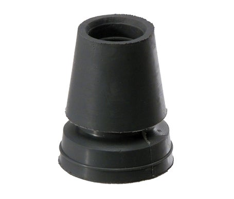 Pivote Ventous Herdegen 18/40Mm920201