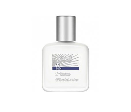 Uriage Primer Bebé Senteur 50ml