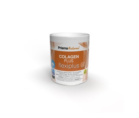 Prisma Natural Colagen Plus Flexiplus 300gr