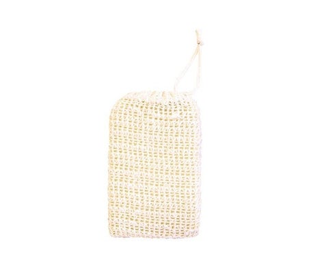 Les Petits Bains de Provence Esponja de Baño de Sisal 1ud