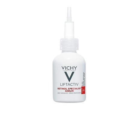 Vichy Liftactiv Retinol Specialist Sérum 30ml