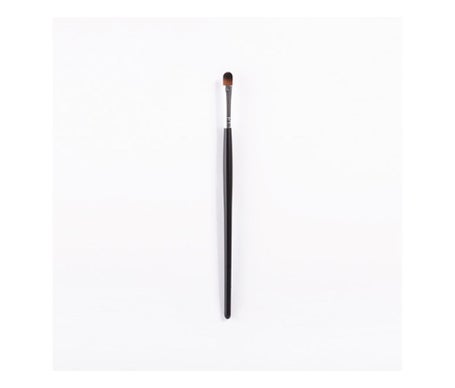 Bifull Brocha Correctora 1ud