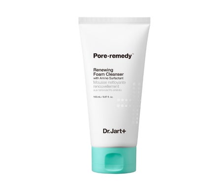 Dr.Jart+ Pore Remedy Mousse 150ml