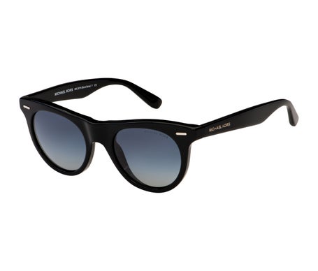 Michael Kors Gafas de Sol MK2074-30054L 49mm 1ud