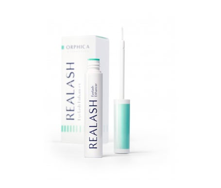 Realash Eyelash Enhancer 3ml