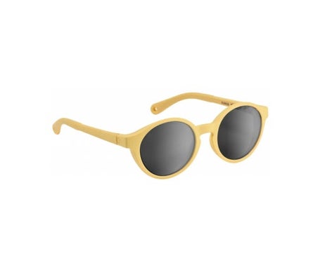 Beaba Gafas de Sol Pollen 2-4 Años Merry 1ud