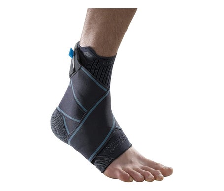 Thuasne Ligastrap Tobillera T3 23cm-24cm 1ut