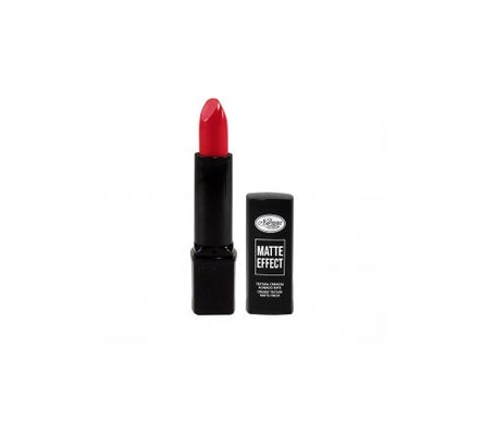 Barra De Labios Matte Effect Nº 103 Rojo