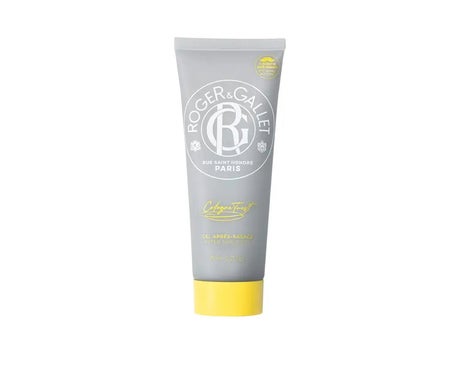 Roger & Gallet Cologne Twist Aftershave Gel 75ml