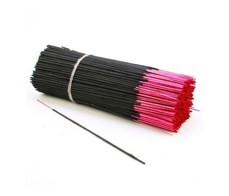 Tentacion Mazo Incienso Erotico Fruta Pasion 50g