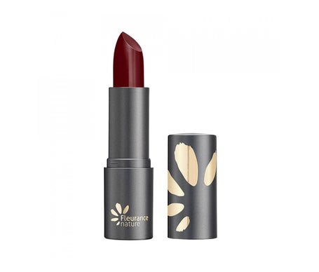 Fleurance Nature Barra de Labios Burdeos 212 3,5g