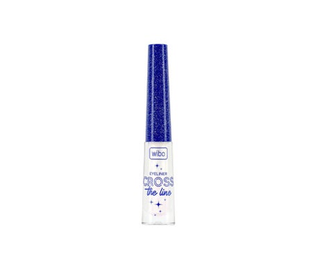 Wibo Eyeliner Cross The Line Nº2 2,9g