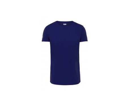Stingbye Camisa Manga Corta Marino T 10