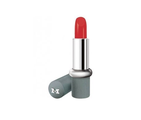 Mavala Barra de Labios 651 Collector Red 4g