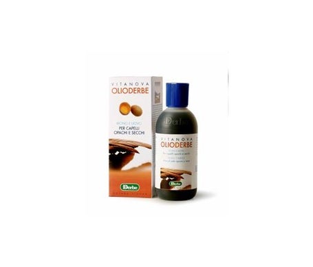 Derbe Olioderbe Propóleos 200ml