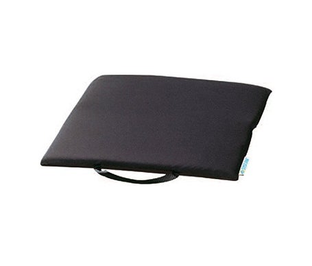 Ayudas Dinámicas Cojin De Gel De Silicona Anti-decubito 45x43x3