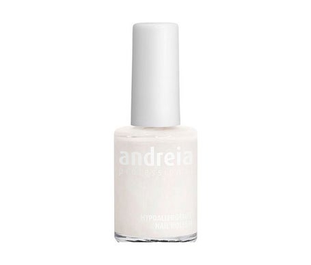 Andreia Professional Hypoallergenic Esmalte de Uñas Nº47 14ml