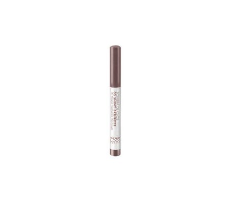 Beter Sombra de Ojos Look Expert 03 Shiny Brunette