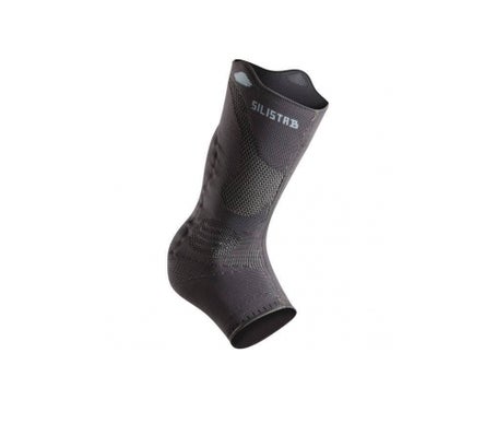 Chev Silistab/Achil Grey T1=19/21