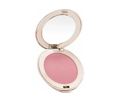 Jane Iredale Pure Pressed Blush Colorete Cheekie 3,7g