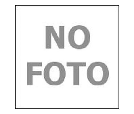 Airbiotic Magnesio Bisglicinato 150mg 120caps