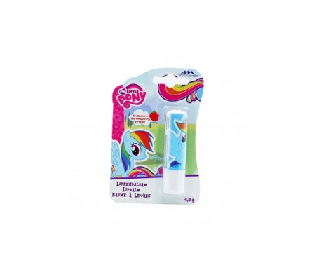 My Little Pony Stick Levre 4,8G