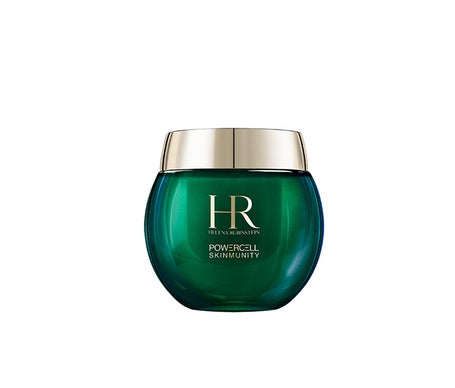 Helena Rubinstein Powercell Skinmunity Cream 50ml