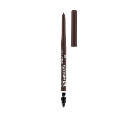 Essence Superlast 24h Lápiz de Cejas Waterproof 40 1ud