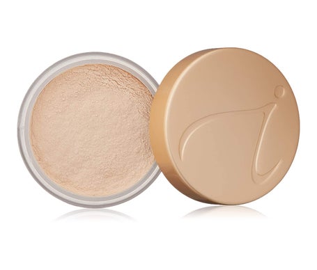 Jane Iredale Amazing Base Polvo Suelto Matte Amazing 10,5g