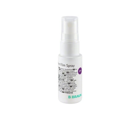 Askina Barrier Film Spray 28ml