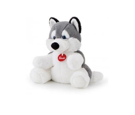Husky Dreamwarmer Trudi