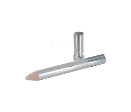 Mavala Crayon Lumiere Sombra de Ojos 05 Blanc Argenté 1,6g