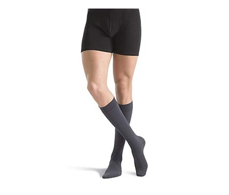 Jarra de Chaussure Radiante Stylco Fin2 H Ant C2